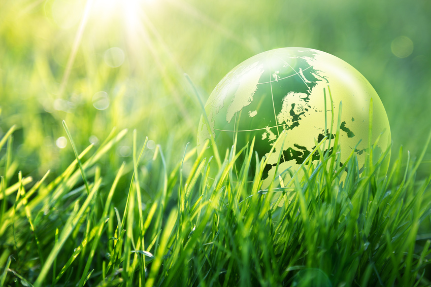 objective of energy conservation massnetcomms